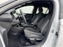 Opel Corsa 1.2 Turbo 136PK Hybrid GS Automaat