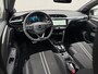 Opel Corsa 1.2 Turbo 136PK Hybrid GS Automaat