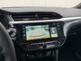 Opel Corsa 1.2 Turbo 136PK Hybrid GS Automaat