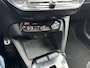 Opel Corsa 1.2 Turbo 136PK Hybrid GS Automaat