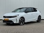 Opel Corsa 1.2 Turbo 136PK Hybrid GS Automaat