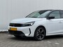 Opel Corsa 1.2 Turbo 136PK Hybrid GS Automaat