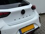 Opel Corsa 1.2 Turbo 136PK Hybrid GS Automaat