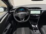 Opel Corsa 1.2 Turbo 136PK Hybrid GS Automaat