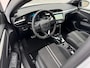 Opel Corsa 1.2 Turbo 136PK Hybrid GS Automaat