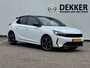 Opel Corsa 1.2 Turbo 136PK Hybrid GS Automaat