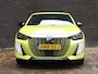Peugeot e-208 EV GT 51kWh 156pk | Stoelverwarming | 360° Camera | Dodehoekbewaking