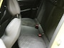 Peugeot e-208 EV GT 51kWh 156pk | Stoelverwarming | 360° Camera | Dodehoekbewaking