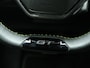 Peugeot e-208 EV GT 51kWh 156pk | Stoelverwarming | 360° Camera | Dodehoekbewaking