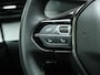 Peugeot e-208 EV GT 51kWh 156pk | Stoelverwarming | 360° Camera | Dodehoekbewaking