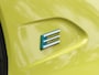 Peugeot e-208 EV GT 51kWh 156pk | Stoelverwarming | 360° Camera | Dodehoekbewaking