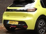 Peugeot e-208 EV GT 51kWh 156pk | Stoelverwarming | 360° Camera | Dodehoekbewaking