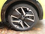 Peugeot e-208 EV GT 51kWh 156pk | Stoelverwarming | 360° Camera | Dodehoekbewaking