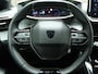 Peugeot e-208 EV GT 51kWh 156pk | Stoelverwarming | 360° Camera | Dodehoekbewaking