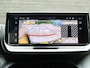 Peugeot e-208 EV GT 51kWh 156pk | Stoelverwarming | 360° Camera | Dodehoekbewaking