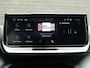 Peugeot e-208 EV GT 51kWh 156pk | Stoelverwarming | 360° Camera | Dodehoekbewaking