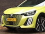 Peugeot e-208 EV GT 51kWh 156pk | Stoelverwarming | 360° Camera | Dodehoekbewaking