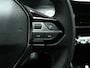 Peugeot e-208 EV GT 51kWh 156pk | Stoelverwarming | 360° Camera | Dodehoekbewaking