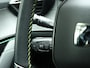 Peugeot e-208 EV GT 51kWh 156pk | Stoelverwarming | 360° Camera | Dodehoekbewaking