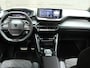 Peugeot e-208 EV GT 51kWh 156pk | Stoelverwarming | 360° Camera | Dodehoekbewaking