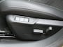 Peugeot e-208 EV GT 51kWh 156pk | Stoelverwarming | 360° Camera | Dodehoekbewaking