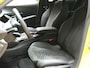 Peugeot e-208 EV GT 51kWh 156pk | Stoelverwarming | 360° Camera | Dodehoekbewaking