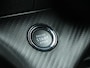 Peugeot e-208 EV GT 51kWh 156pk | Stoelverwarming | 360° Camera | Dodehoekbewaking