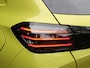 Peugeot e-208 EV GT 51kWh 156pk | Stoelverwarming | 360° Camera | Dodehoekbewaking