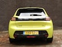 Peugeot e-208 EV GT 51kWh 156pk | Stoelverwarming | 360° Camera | Dodehoekbewaking