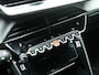 Peugeot e-208 EV GT 51kWh 156pk | Stoelverwarming | 360° Camera | Dodehoekbewaking
