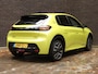 Peugeot e-208 EV GT 51kWh 156pk | Stoelverwarming | 360° Camera | Dodehoekbewaking