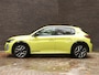 Peugeot e-208 EV GT 51kWh 156pk | Stoelverwarming | 360° Camera | Dodehoekbewaking