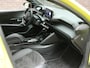 Peugeot e-208 EV GT 51kWh 156pk | Stoelverwarming | 360° Camera | Dodehoekbewaking