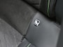 Peugeot e-208 EV GT 51kWh 156pk | Stoelverwarming | 360° Camera | Dodehoekbewaking