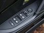 Peugeot e-208 EV GT 51kWh 156pk | Stoelverwarming | 360° Camera | Dodehoekbewaking