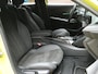 Peugeot e-208 EV GT 51kWh 156pk | Stoelverwarming | 360° Camera | Dodehoekbewaking
