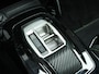 Peugeot e-208 EV GT 51kWh 156pk | Stoelverwarming | 360° Camera | Dodehoekbewaking