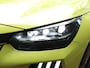 Peugeot e-208 EV GT 51kWh 156pk | Stoelverwarming | 360° Camera | Dodehoekbewaking