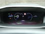 Peugeot e-208 EV GT 51kWh 156pk | Stoelverwarming | 360° Camera | Dodehoekbewaking