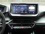 Peugeot e-208 EV GT 51kWh 156pk | Stoelverwarming | 360° Camera | Dodehoekbewaking