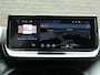 Peugeot e-208 EV GT 51kWh 156pk | Stoelverwarming | 360° Camera | Dodehoekbewaking