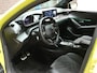 Peugeot e-208 EV GT 51kWh 156pk | Stoelverwarming | 360° Camera | Dodehoekbewaking