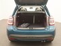 Fiat 600 1.2 Hybrid La Prima | Full Options | Lederen Bekleding |