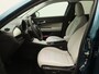 Fiat 600 1.2 Hybrid La Prima | Full Options | Lederen Bekleding |