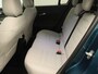 Fiat 600 1.2 Hybrid La Prima | Full Options | Lederen Bekleding |