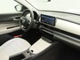 Fiat 600 1.2 Hybrid La Prima | Full Options | Lederen Bekleding |
