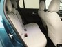 Fiat 600 1.2 Hybrid La Prima | Full Options | Lederen Bekleding |