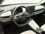 Fiat 600 1.2 Hybrid La Prima | Full Options | Lederen Bekleding |