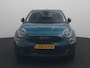 Fiat 600 1.2 Hybrid La Prima | Full Options | Lederen Bekleding |