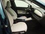 Fiat 600 1.2 Hybrid La Prima | Full Options | Lederen Bekleding |